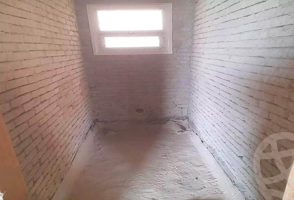 https://aqarmap.com.eg/en/listing/7338307-for-sale-cairo-new-cairo-compounds-green-house-endowments