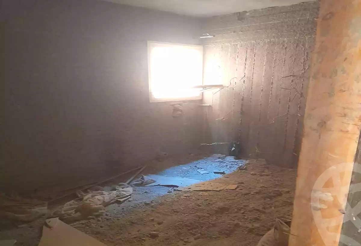 https://aqarmap.com.eg/en/listing/7338307-for-sale-cairo-new-cairo-compounds-green-house-endowments