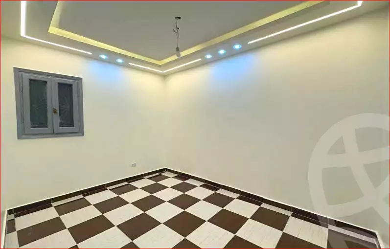 https://aqarmap.com.eg/en/listing/7338306-for-sale-alexandria-sydy-bshr-sydy-bshr-bhry-shr-mhmwd-l-yswy