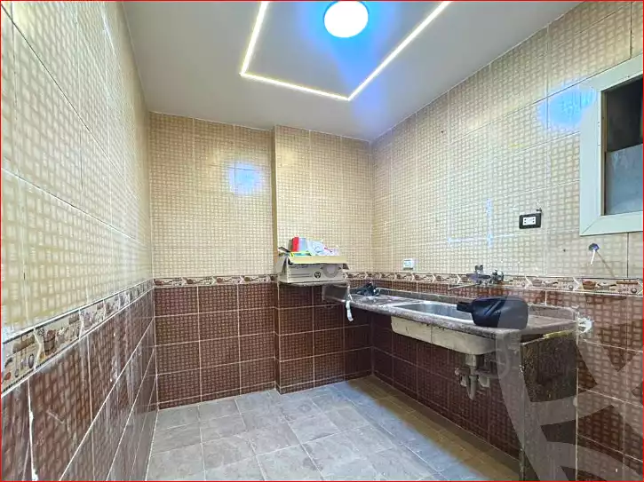 https://aqarmap.com.eg/en/listing/7338306-for-sale-alexandria-sydy-bshr-sydy-bshr-bhry-shr-mhmwd-l-yswy