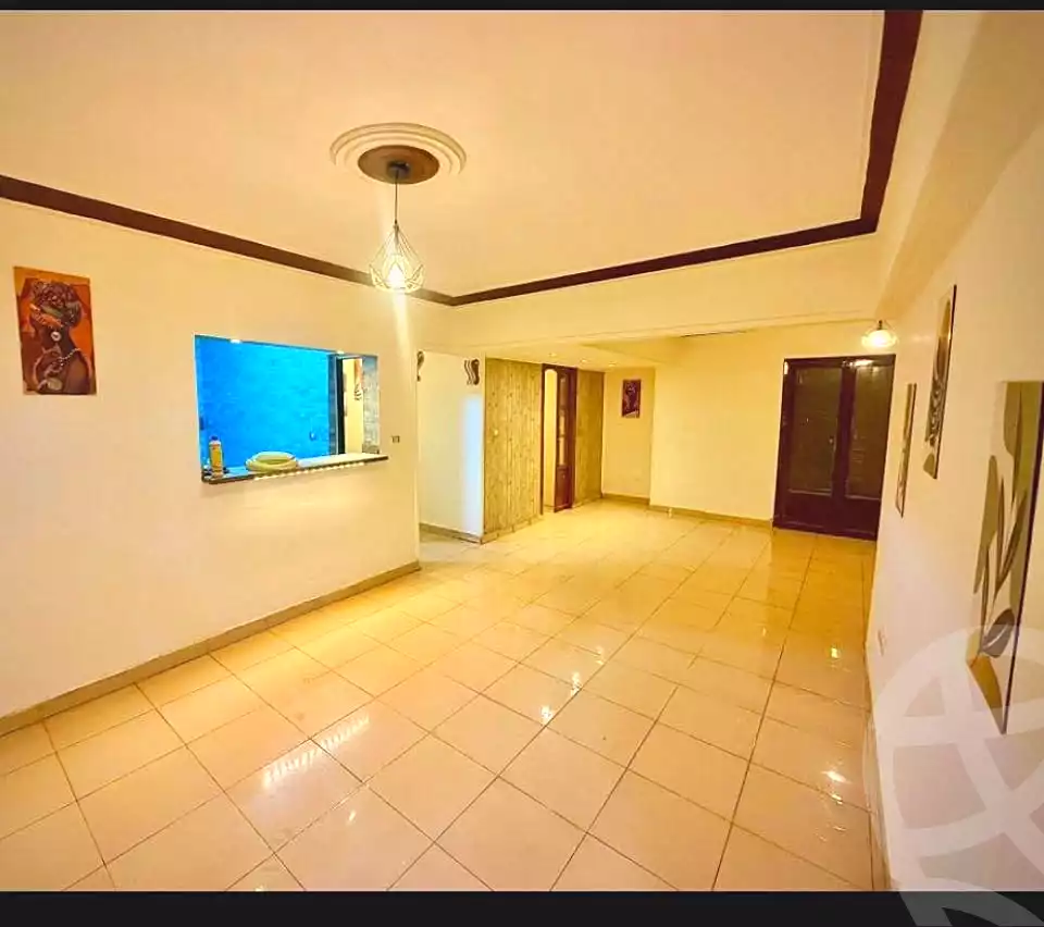 https://aqarmap.com.eg/en/listing/7338316-for-sale-cairo-faisal-hassan-mohamed-st