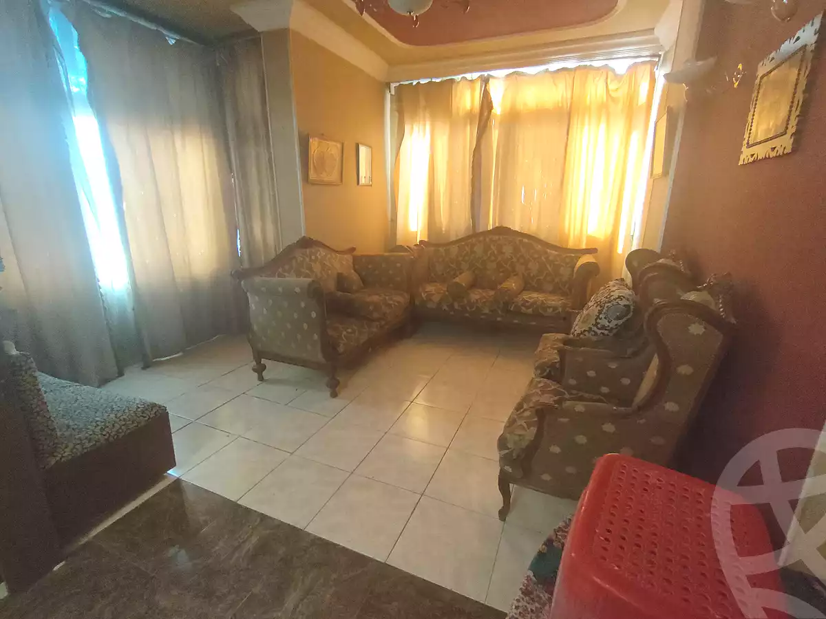 https://aqarmap.com.eg/en/listing/7338270-for-sale-cairo-el-haram-el-maryotya-zaghloul-st