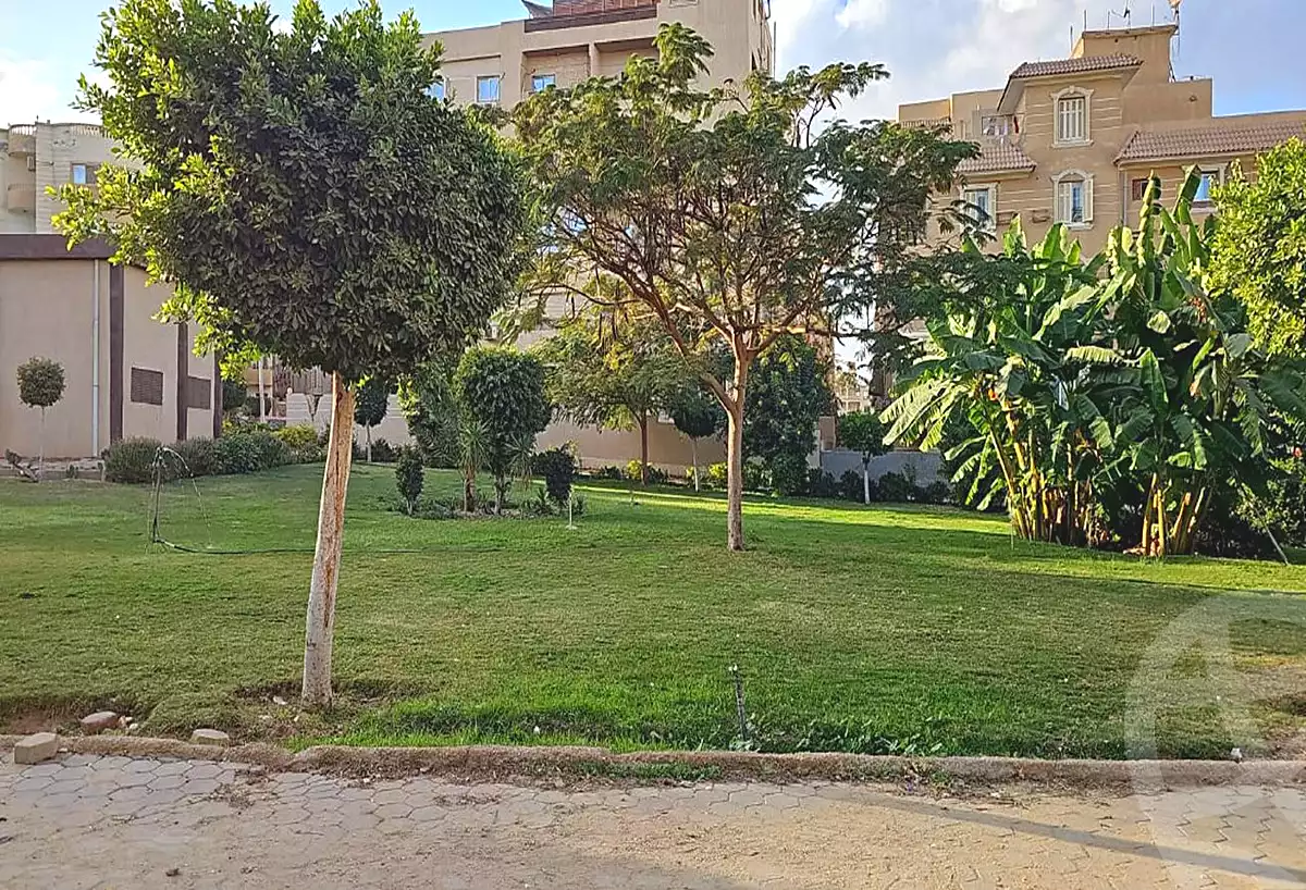 https://aqarmap.com.eg/en/listing/7338318-for-sale-cairo-new-cairo-el-narges-el-narges-omarat-gamal-kamel-st