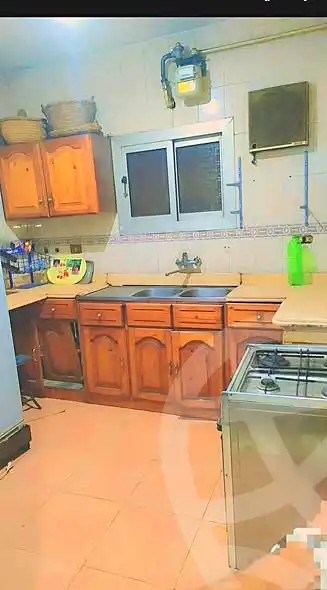 https://aqarmap.com.eg/en/listing/7338324-for-sale-cairo-el-haram-el-talbya-tersa-st