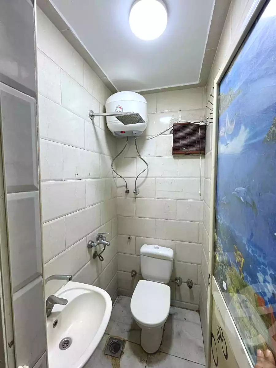 https://aqarmap.com.eg/ar/listing/7338323-for-rent-cairo-6th-of-october-mntq-fr-y-b-6-ktwbr
