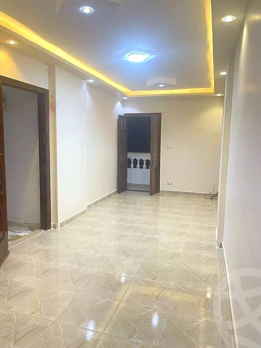 https://aqarmap.com.eg/en/listing/7338325-for-sale-alexandria-sydy-bshr-sydy-bshr-bhry-street-16