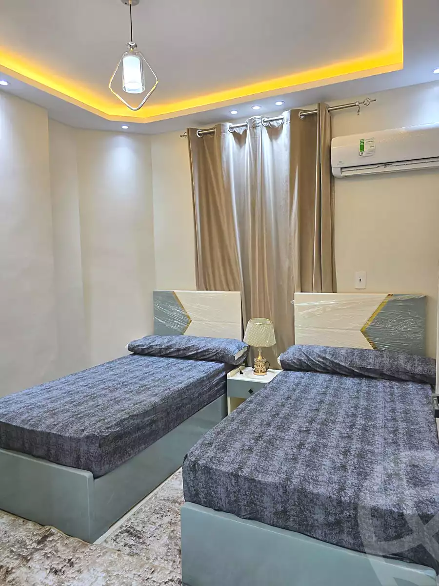 https://aqarmap.com.eg/ar/listing/7338327-for-rent-cairo-6th-of-october-mntq-fr-y-b-6-ktwbr