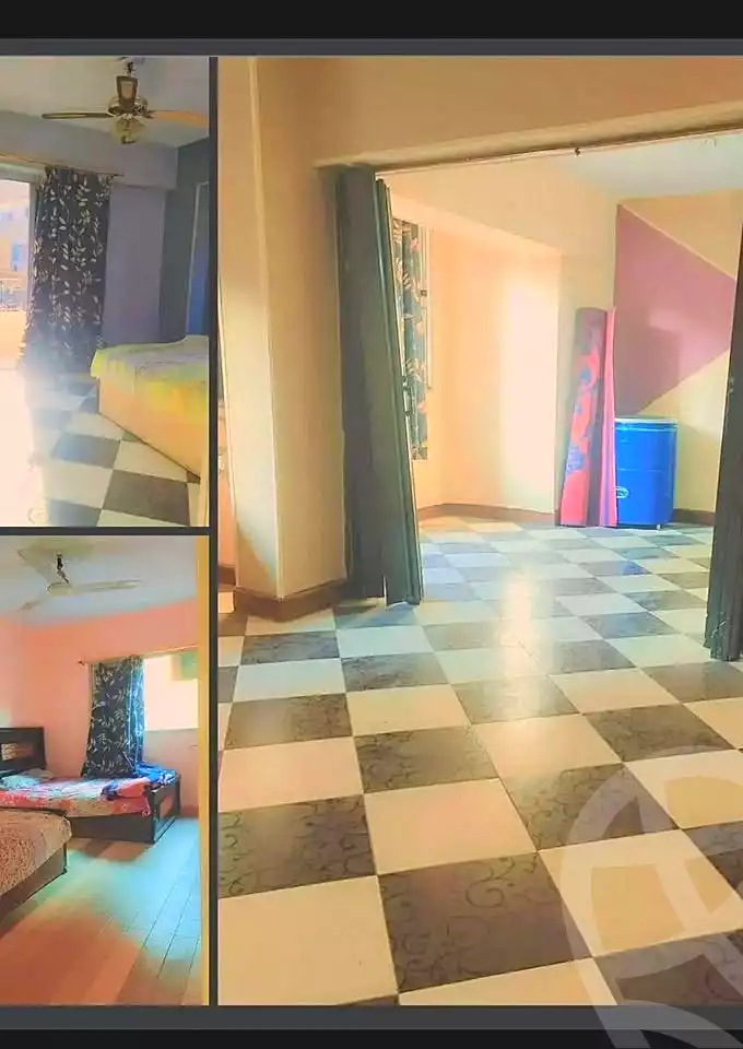 https://aqarmap.com.eg/en/listing/7338334-for-sale-cairo-faisal-hassan-mohamed-st