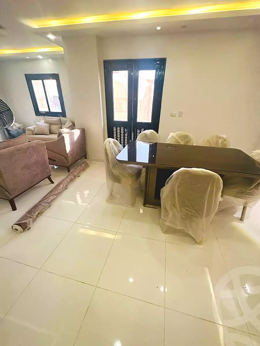 https://aqarmap.com.eg/ar/listing/7338337-for-rent-cairo-6th-of-october-mntq-fr-y-b-6-ktwbr