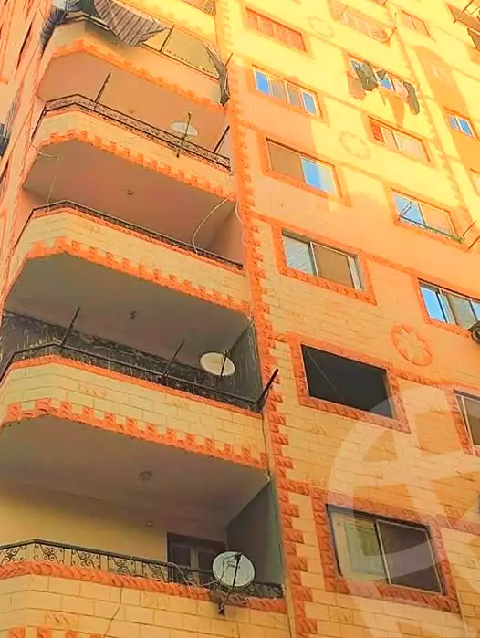 https://aqarmap.com.eg/en/listing/7338342-for-sale-cairo-el-haram-shareaa-khatem-el-morsalen