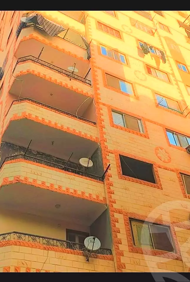 https://aqarmap.com.eg/en/listing/7338348-for-sale-cairo-el-haram-shareaa-khatem-el-morsalen