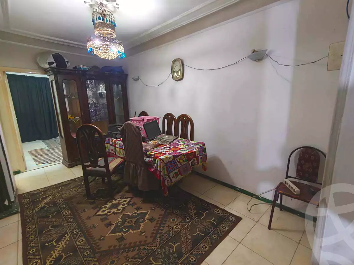 https://aqarmap.com.eg/en/listing/7338347-for-sale-cairo-el-haram-el-talbya-tersa-st