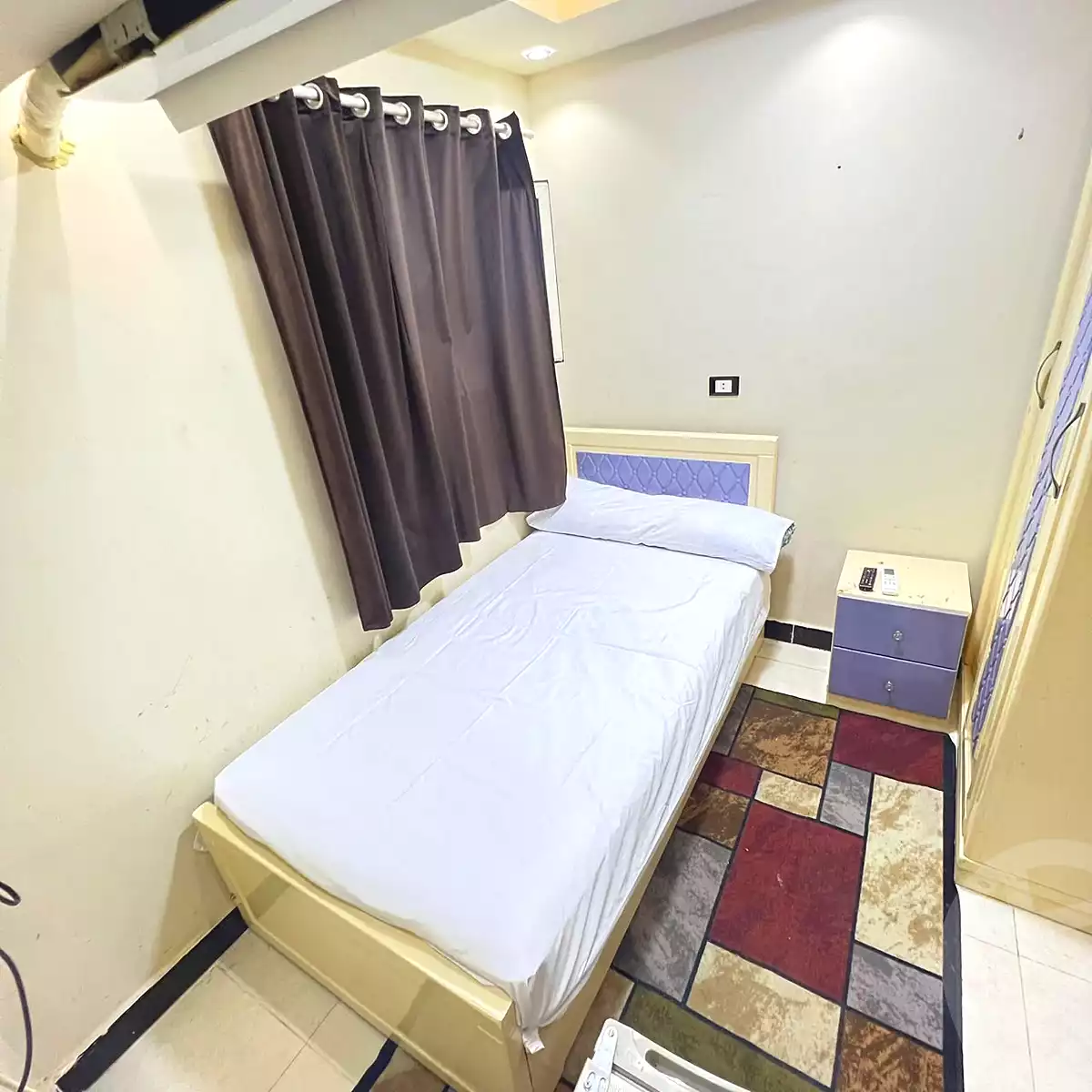 https://aqarmap.com.eg/ar/listing/7338349-for-rent-cairo-6th-of-october-mntq-fr-y-b-6-ktwbr