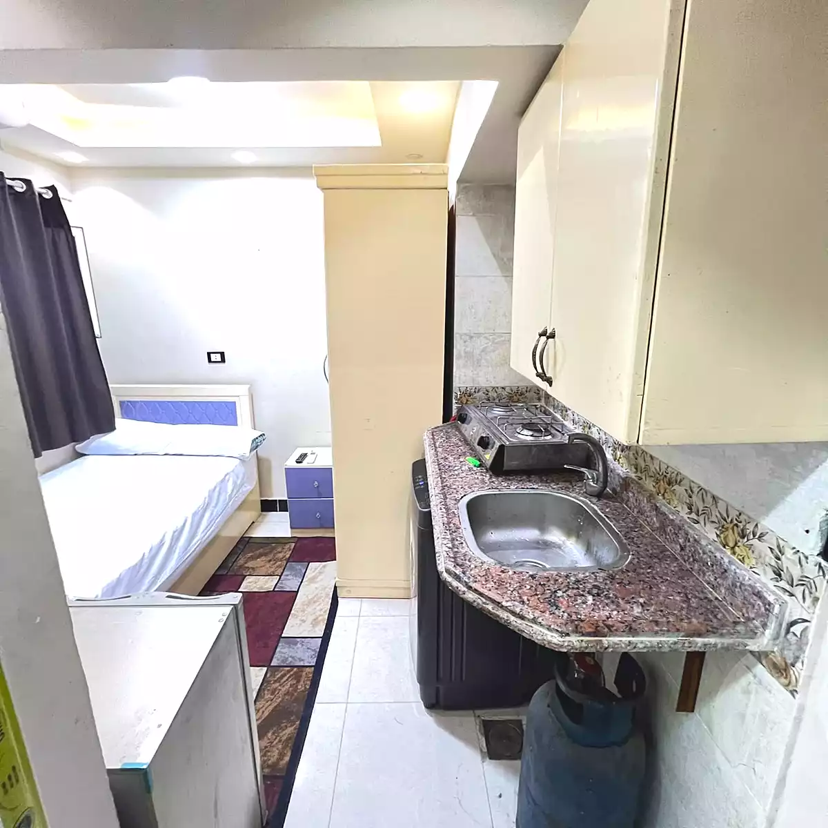https://aqarmap.com.eg/ar/listing/7338349-for-rent-cairo-6th-of-october-mntq-fr-y-b-6-ktwbr
