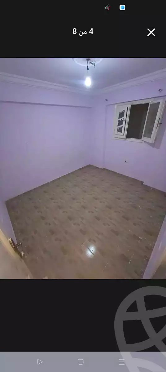 https://aqarmap.com.eg/en/listing/7338353-for-rent-alexandria-lsywf-el-falki