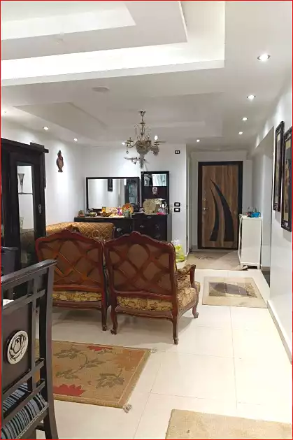 https://aqarmap.com.eg/en/listing/7338366-for-sale-cairo-helwan-helwan-el-sharkeya-khesro-basha-st