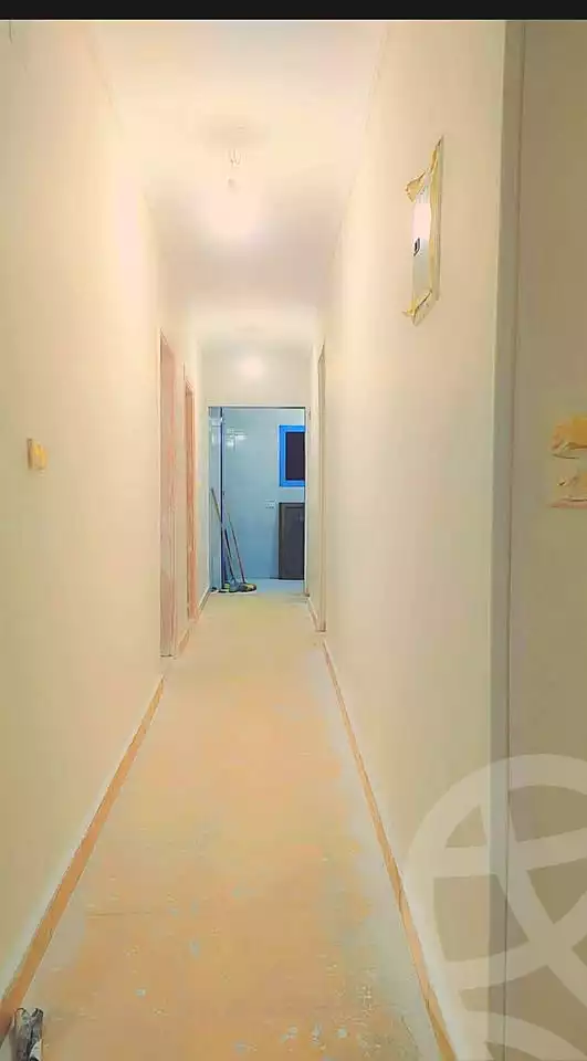 https://aqarmap.com.eg/ar/listing/7338368-for-sale-cairo-el-haram-shareaa-khatem-el-morsalen