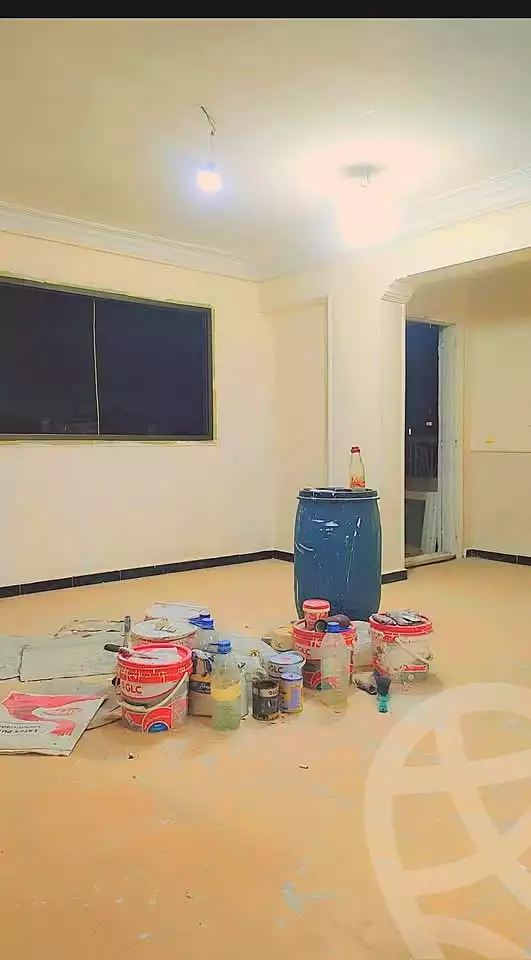 https://aqarmap.com.eg/ar/listing/7338368-for-sale-cairo-el-haram-shareaa-khatem-el-morsalen