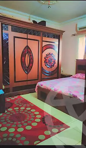 https://aqarmap.com.eg/ar/listing/7338376-for-sale-cairo-faisal-hassan-mohamed-st