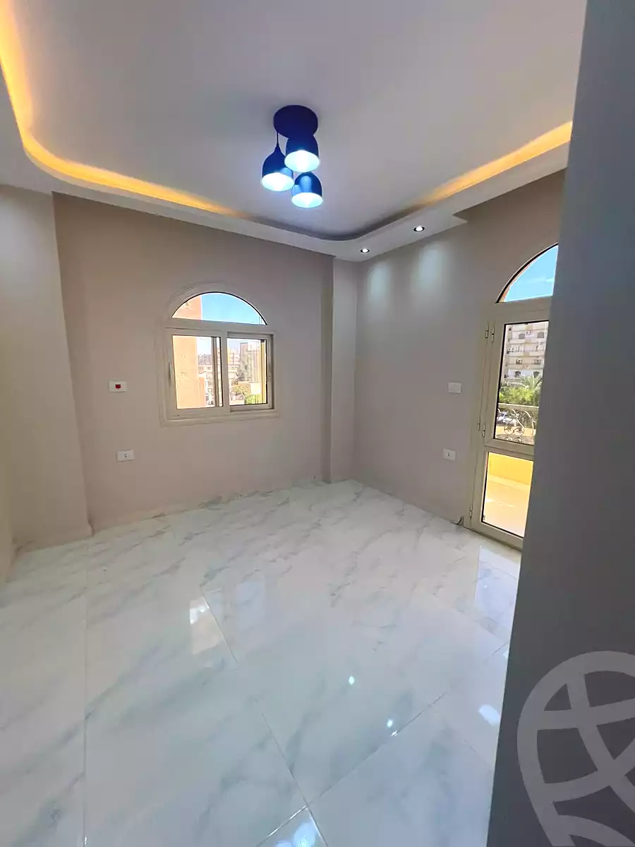 https://aqarmap.com.eg/ar/listing/7338361-for-sale-cairo-6th-of-october-mntq-fr-y-b-6-ktwbr