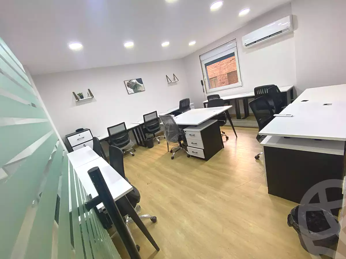 https://aqarmap.com.eg/en/listing/7338381-for-rent-cairo-dokki-mohey-el-din-abo-el-ezz