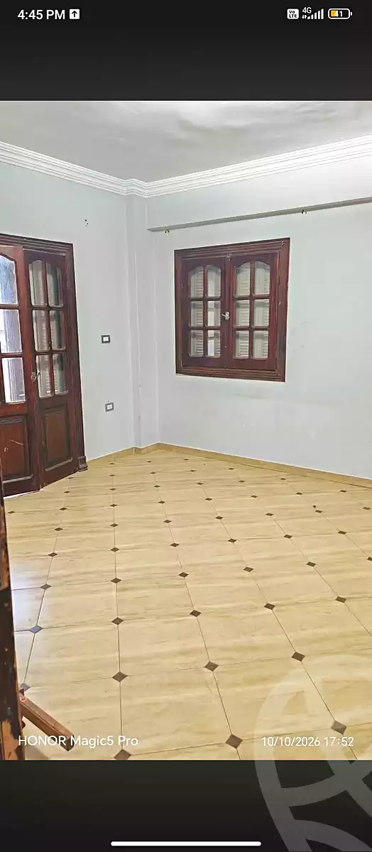 https://aqarmap.com.eg/en/listing/7338387-for-sale-cairo-helwan-madinet-el-moazafeen