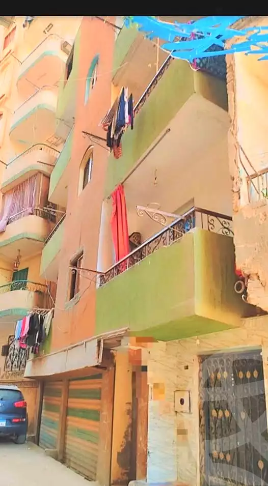 https://aqarmap.com.eg/en/listing/7338394-for-sale-cairo-faisal-shareaa-el-thalatheny