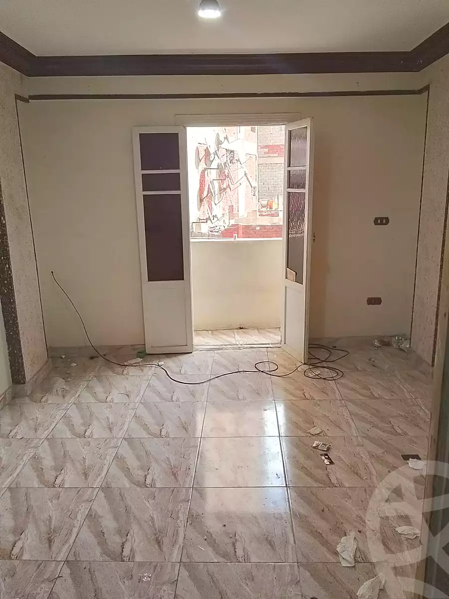 https://aqarmap.com.eg/en/listing/7338383-for-sale-alexandria-el-asafra-shr-45