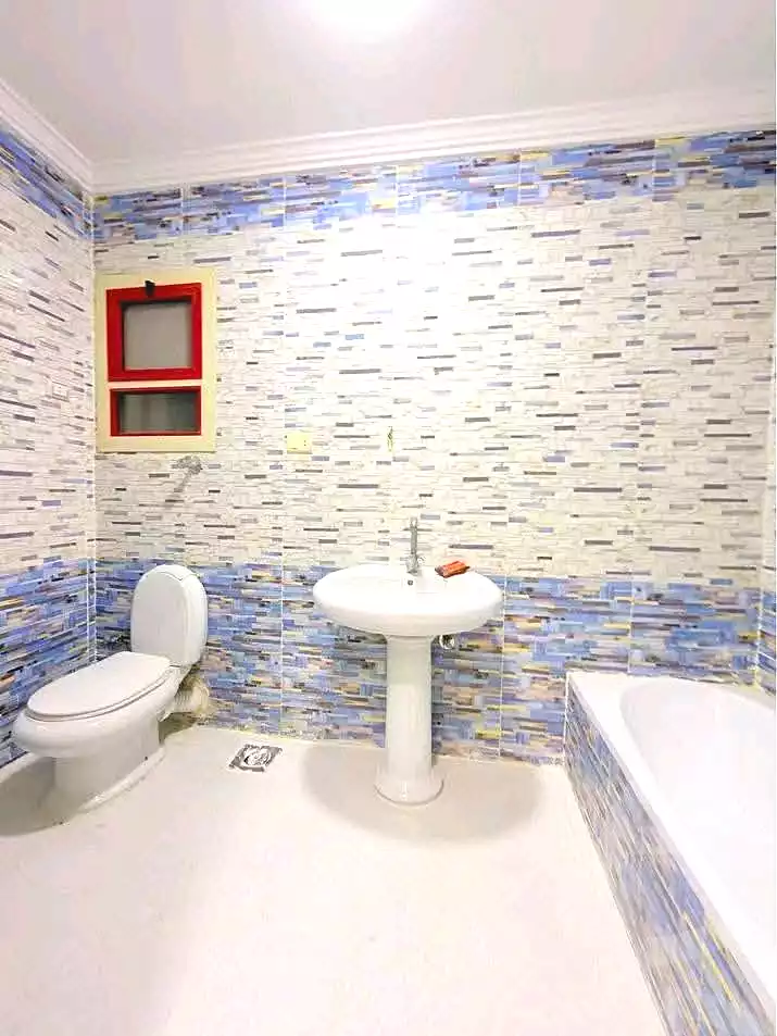 https://aqarmap.com.eg/en/listing/7338395-for-sale-alexandria-al-agamy-shataa-el-nakheel