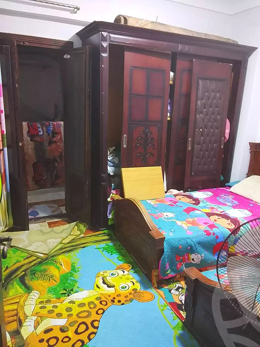 https://aqarmap.com.eg/en/listing/7338402-for-sale-alexandria-el-asafra-l-sfr-qbly-street-30