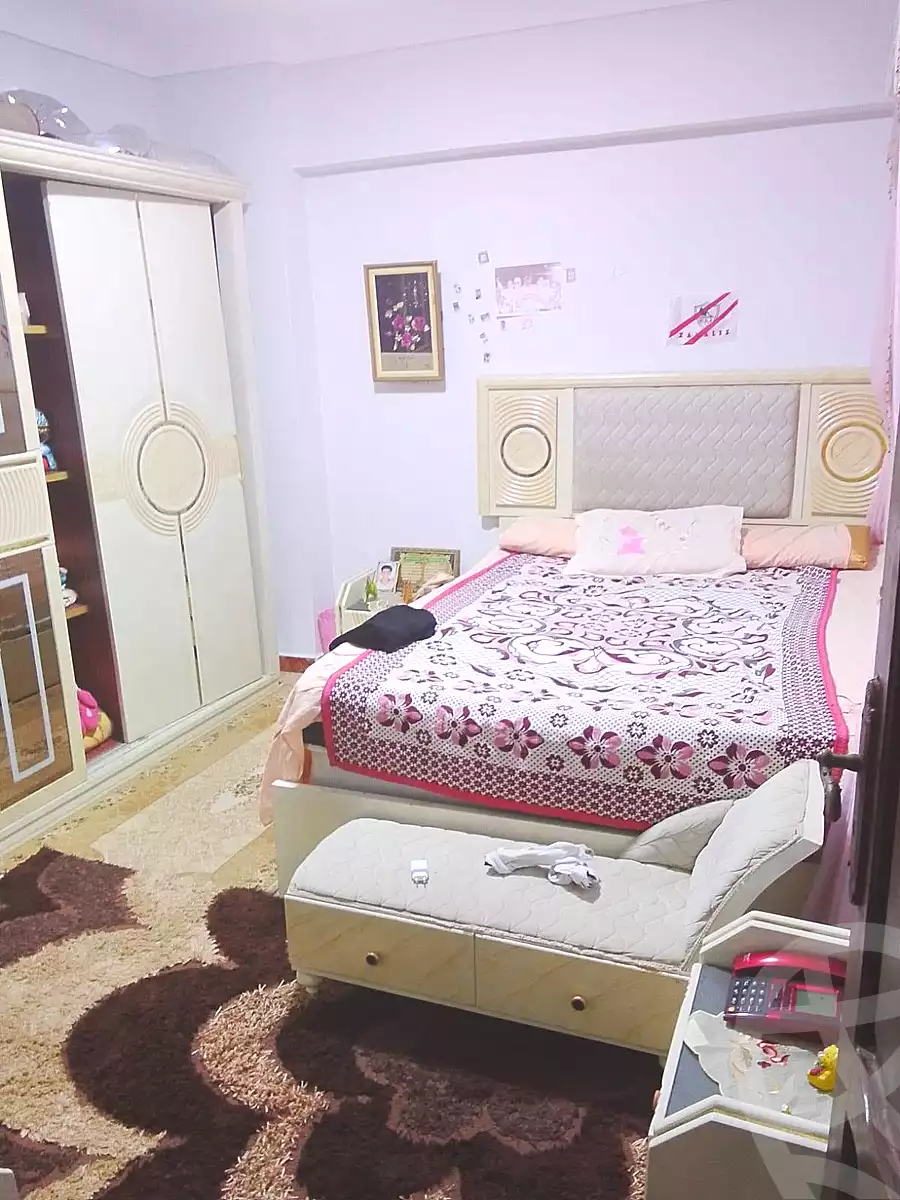 https://aqarmap.com.eg/en/listing/7338402-for-sale-alexandria-el-asafra-l-sfr-qbly-street-30