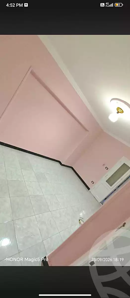 https://aqarmap.com.eg/en/listing/7338404-for-sale-cairo-helwan-helwan-el-sharkeya-khesro-basha-st