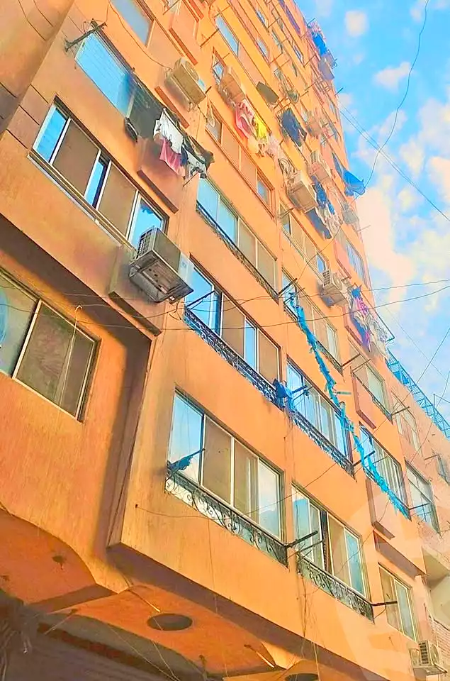 https://aqarmap.com.eg/ar/listing/7338409-for-sale-cairo-faisal-hassan-mohamed-st