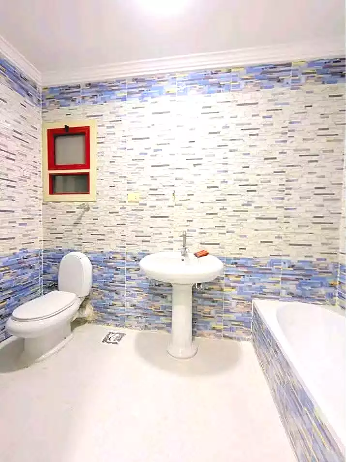 https://aqarmap.com.eg/ar/listing/7338407-for-sale-alexandria-al-agamy-shataa-el-nakheel