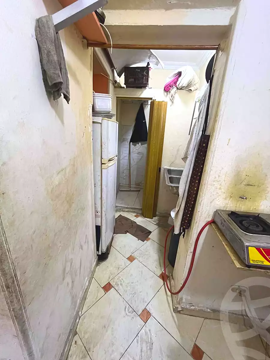 https://aqarmap.com.eg/ar/listing/7338410-for-sale-alexandria-bakoos