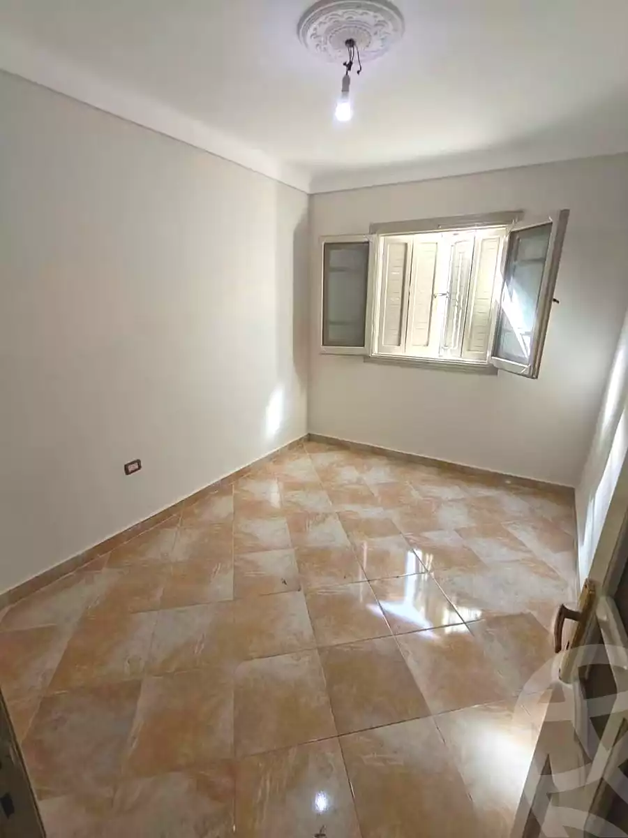 https://aqarmap.com.eg/ar/listing/7338421-for-sale-alexandria-al-agamy-el-hanouvel-kasr-al-quiri-st-1