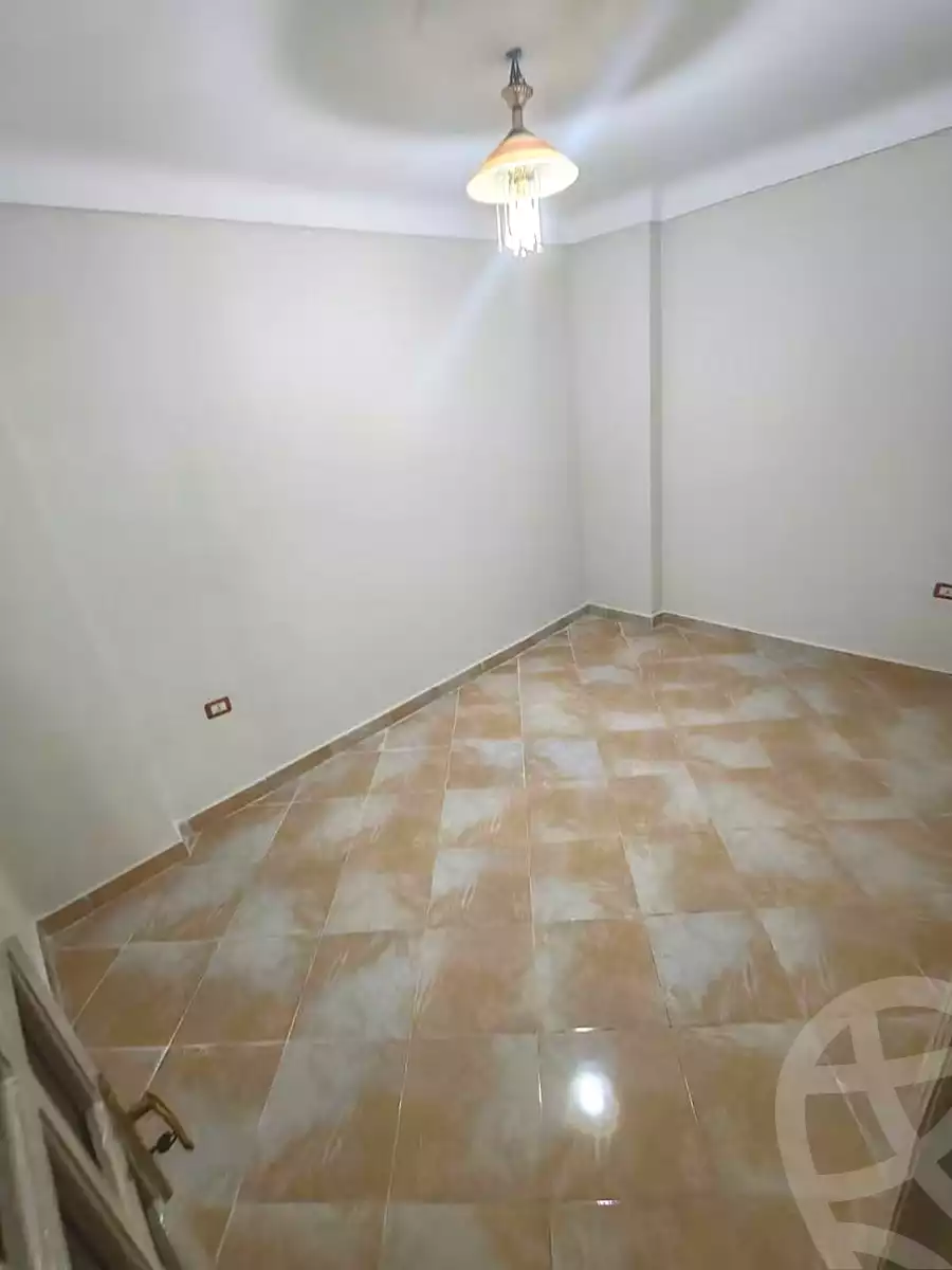 https://aqarmap.com.eg/ar/listing/7338421-for-sale-alexandria-al-agamy-el-hanouvel-kasr-al-quiri-st-1