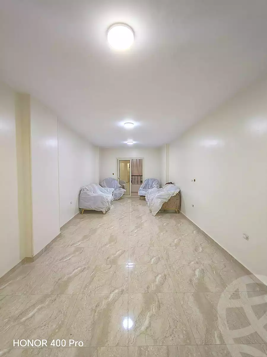 https://aqarmap.com.eg/ar/listing/7338423-for-sale-cairo-faisal-el-lebeny