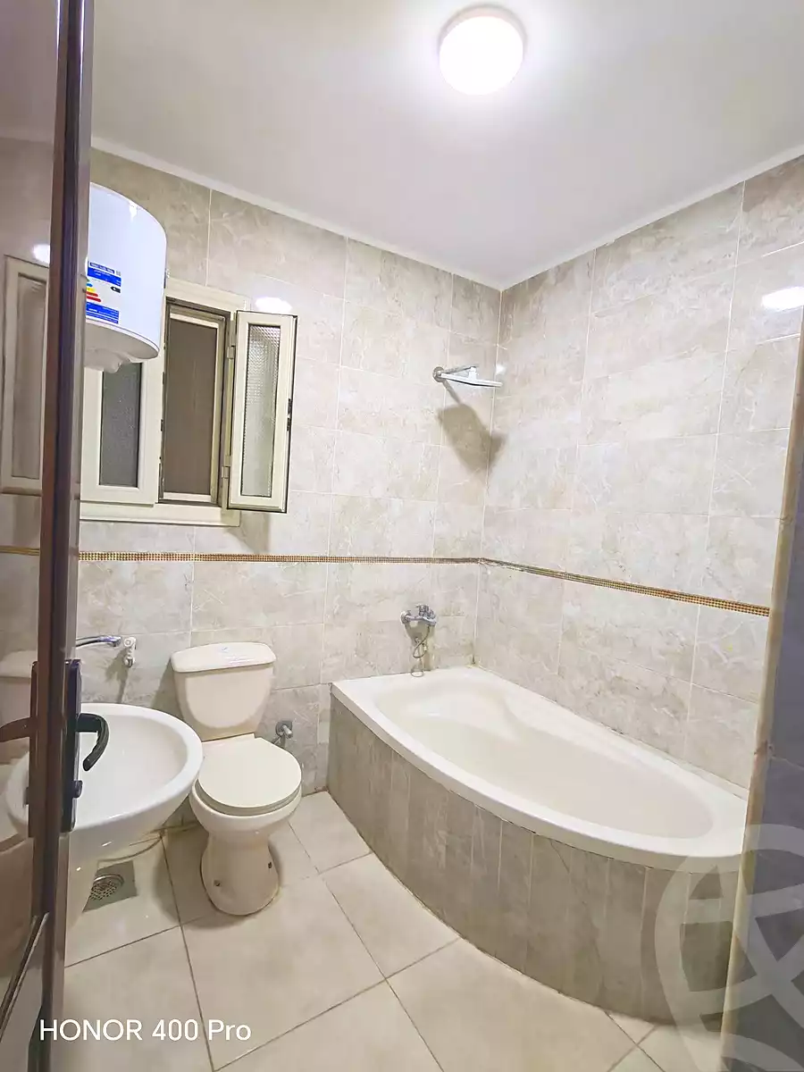 https://aqarmap.com.eg/ar/listing/7338423-for-sale-cairo-faisal-el-lebeny