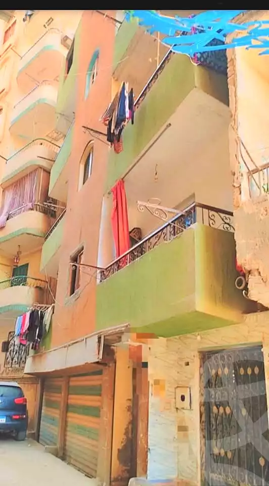 https://aqarmap.com.eg/en/listing/7338430-for-sale-cairo-faisal-shareaa-el-thalatheny