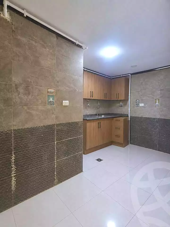 https://aqarmap.com.eg/en/listing/7338433-for-sale-cairo-el-haram-el-lebeny