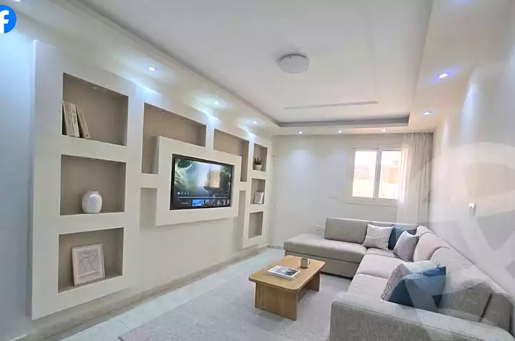 https://aqarmap.com.eg/en/listing/7338433-for-sale-cairo-el-haram-el-lebeny