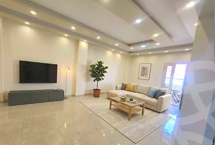 https://aqarmap.com.eg/en/listing/7338433-for-sale-cairo-el-haram-el-lebeny