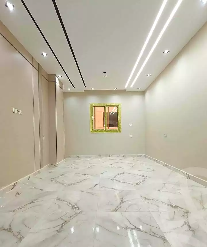 https://aqarmap.com.eg/en/listing/7338437-for-sale-cairo-hadayek-el-ahram