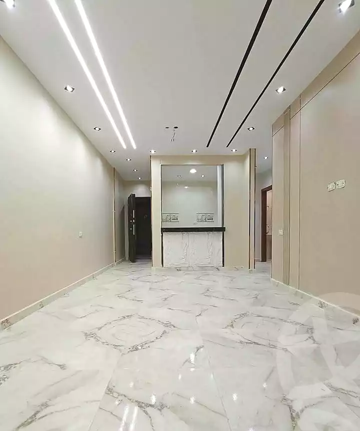 https://aqarmap.com.eg/en/listing/7338437-for-sale-cairo-hadayek-el-ahram