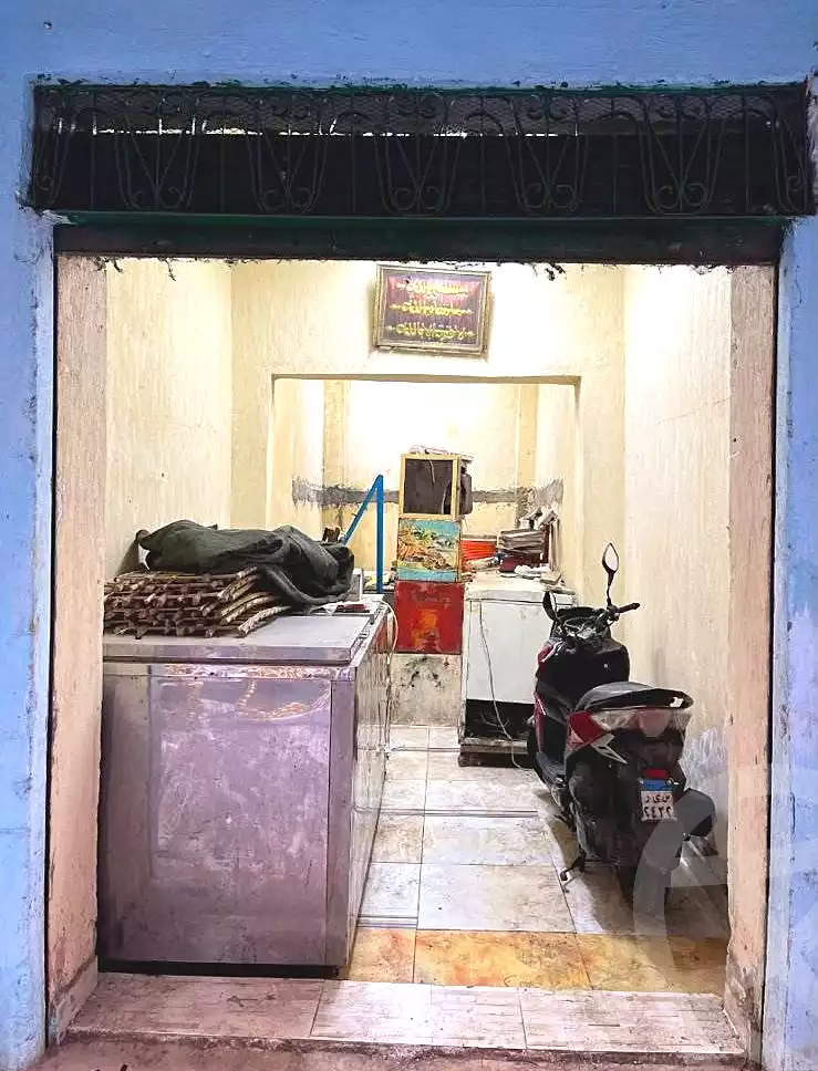 https://aqarmap.com.eg/ar/listing/7338436-for-sale-alexandria-mntq-fr-y-blskndry-el-attarin