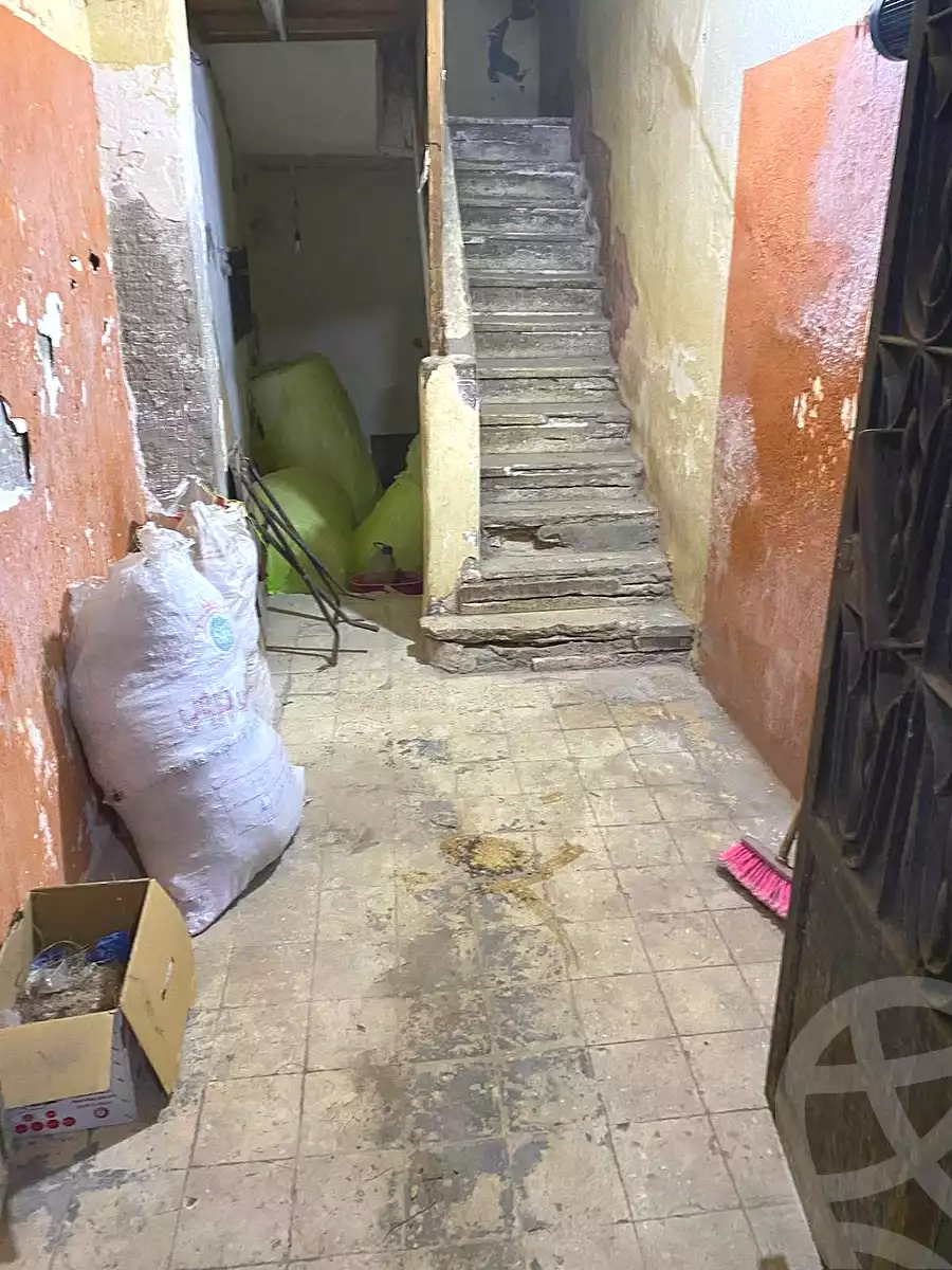 https://aqarmap.com.eg/ar/listing/7338436-for-sale-alexandria-mntq-fr-y-blskndry-el-attarin