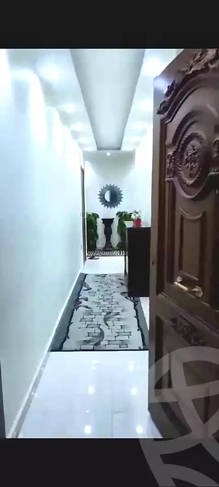 https://aqarmap.com.eg/ar/listing/7338445-for-sale-cairo-faisal-el-lebeny