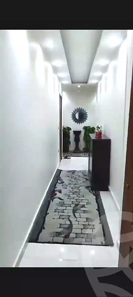 https://aqarmap.com.eg/ar/listing/7338445-for-sale-cairo-faisal-el-lebeny