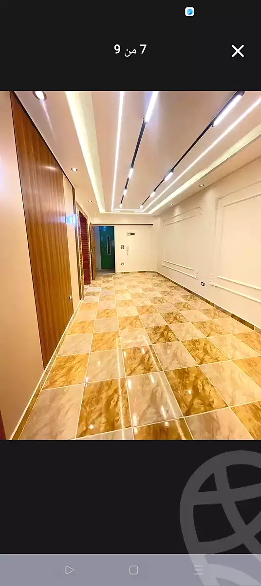 https://aqarmap.com.eg/en/listing/7338446-for-sale-alexandria-al-agamy-shataa-el-nakheel